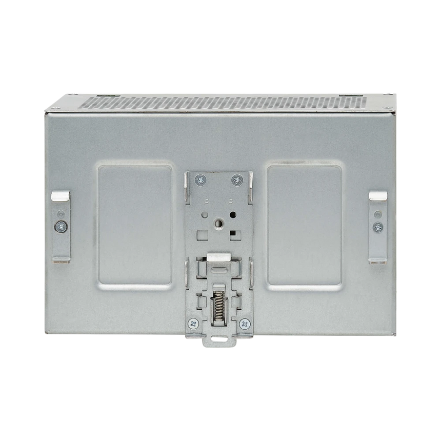 Eaton 24V DC DIN Rail Extended Battery Module (EBM) for Select DC Industrial UPS Systems — Being Shipped