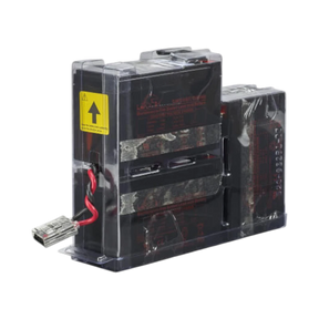 Eaton Internal Replacement Battery Cartridge (RBC) for 9SX1000, 9SX1000G, and SU1000XLCD UPS Systems — Being Shipped