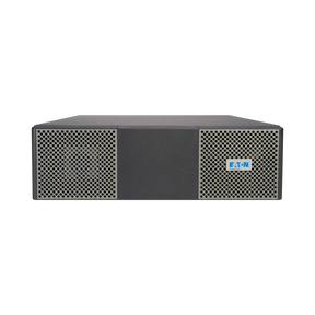 Eaton Hardwired Input 9PX 3U 10kVA 120V Stepdown Transformer — Being Shipped