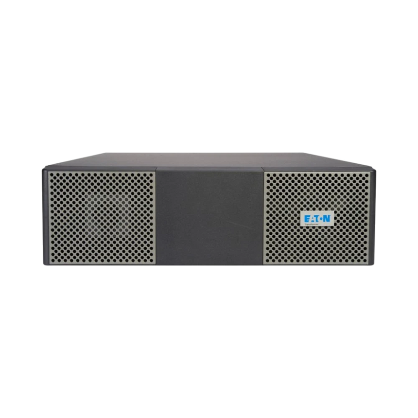 Eaton Hardwired Input 9PX 3U 10kVA 120V Stepdown Transformer — Being Shipped