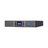 Eaton 9PX 2200VA 2000W 208V Online Double-Conversion UPS, L6-20P, 8 C13, 2 C19 Outlets, Lithium-ion Battery, Cybersecure Network Card Option, 2U Rack/Tower — Being Shipped
