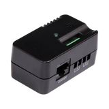 Eaton Environmental Monitoring Probe for PDU — Being Shipped