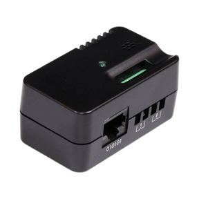 Eaton Environmental Monitoring Probe for PDU — Being Shipped