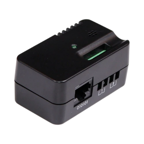 Eaton Environmental Monitoring Probe for PDU — Being Shipped