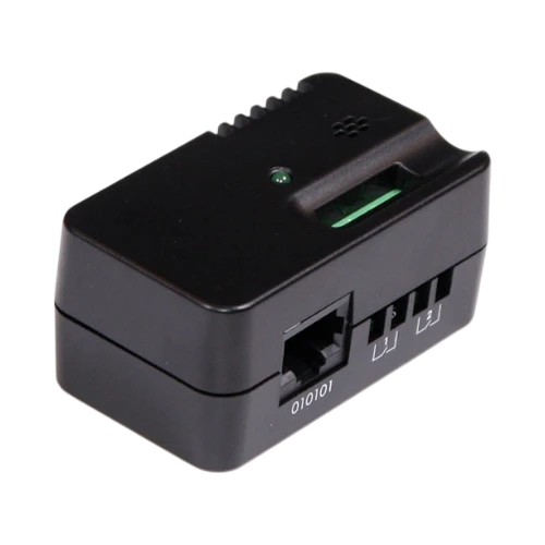 Eaton Environmental Monitoring Probe for PDU — Being Shipped