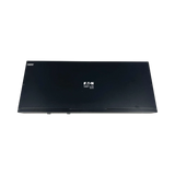 Tripp Lite 4x2 HDMI over Cat6 Matrix Switch Kit, Switch/2x Pigtail Receivers, 4K 60 Hz, HDR, 4:4:4, PoC, 230 ft. (70.1 m), TAA — Being Shipped