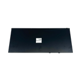 Tripp Lite 4x2 HDMI over Cat6 Matrix Switch Kit, Switch/2x Pigtail Receivers, 4K 60 Hz, HDR, 4:4:4, PoC, 230 ft. (70.1 m), TAA — Being Shipped