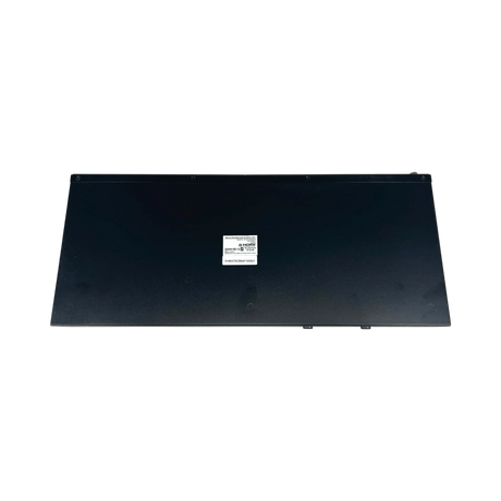 Tripp Lite 4x2 HDMI over Cat6 Matrix Switch Kit, Switch/2x Pigtail Receivers, 4K 60 Hz, HDR, 4:4:4, PoC, 230 ft. (70.1 m), TAA — Being Shipped