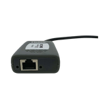 Tripp Lite 4x2 HDMI over Cat6 Matrix Switch Kit, Switch/2x Pigtail Receivers, 4K 60 Hz, HDR, 4:4:4, PoC, 230 ft. (70.1 m), TAA — Being Shipped