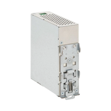 Eaton 240W 24V DC DIN Rail Industrial UPS, Hardwire Input/Output — Being Shipped