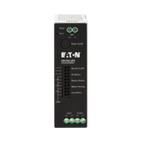 Eaton 240W 24V DC DIN Rail Industrial UPS, Hardwire Input/Output — Being Shipped