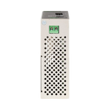Eaton 240W 24V DC DIN Rail Industrial UPS, Hardwire Input/Output — Being Shipped