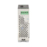 Eaton 240W 24V DC DIN Rail Industrial UPS, Hardwire Input/Output — Being Shipped
