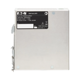 Eaton 240W 24V DC DIN Rail Industrial UPS, Hardwire Input/Output — Being Shipped