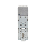 Eaton 240W 24V DC DIN Rail Industrial UPS, Hardwire Input/Output — Being Shipped