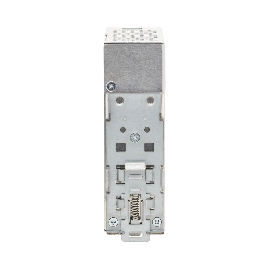 Eaton 240W 24V DC DIN Rail Industrial UPS, Hardwire Input/Output — Being Shipped