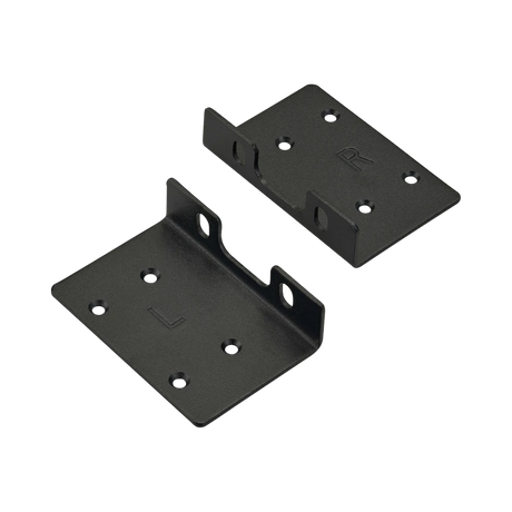 Tripp Lite Ship-in-Rack 4-Post Adjustable Mounting Rail Kit for Eaton 5PX G2 UPS Systems — Being Shipped