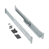 Tripp Lite Ship-in-Rack 4-Post Adjustable Mounting Rail Kit for Eaton 5PX G2 UPS Systems — Being Shipped