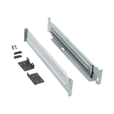 Tripp Lite Ship-in-Rack 4-Post Adjustable Mounting Rail Kit for Eaton 5PX G2 UPS Systems — Being Shipped