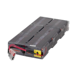 Eaton Internal Replacement Battery Cartridge (RBC) for 9PXEBM36RT and BP36RT Extended Battery Modules (EBM) — Being Shipped