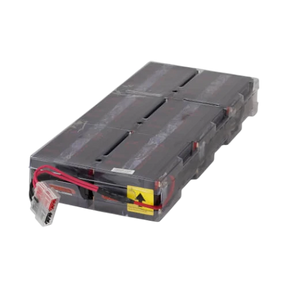 Eaton Internal Replacement Battery Cartridge (RBC) for 9PXEBM36RT and BP36RT Extended Battery Modules (EBM) — Being Shipped
