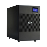 Eaton 9SX 3000VA 2700W 208V Network Card Optional Tower UPS Extended Runtime — Being Shipped