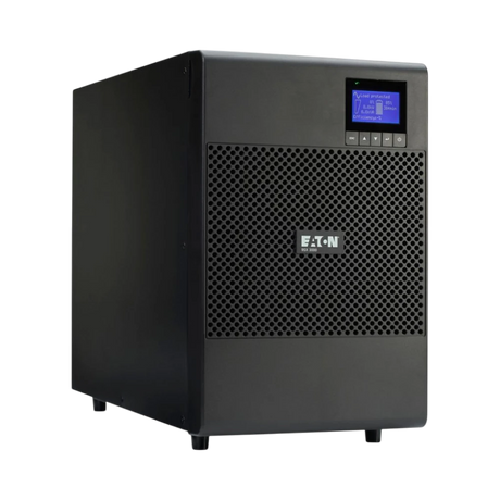 Eaton 9SX 3000VA 2700W 208V Network Card Optional Tower UPS Extended Runtime — Being Shipped