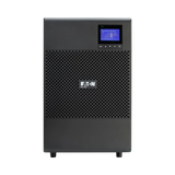 Eaton 9SX 3000VA 2700W 208V Network Card Optional Tower UPS Extended Runtime — Being Shipped