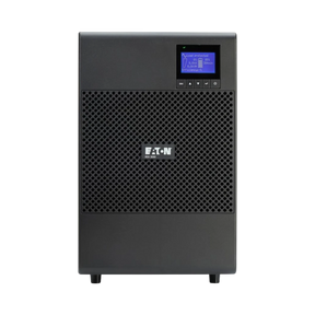 Eaton 9SX 3000VA 2700W 208V Network Card Optional Tower UPS Extended Runtime — Being Shipped