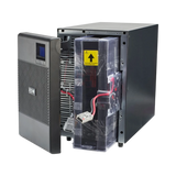 Eaton 9SX 3000VA 2700W 208V Network Card Optional Tower UPS Extended Runtime — Being Shipped