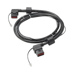 Eaton 9PX EBM Cable, 1,8 m, for Extended Battery Module 240 V — Being Shipped
