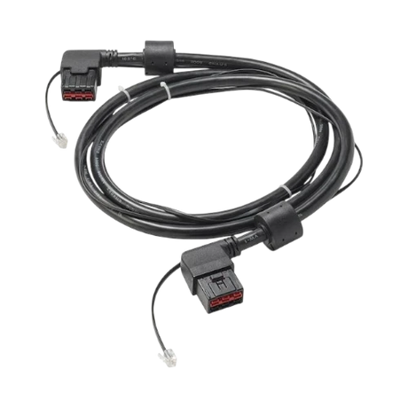 Eaton 9PX EBM Cable, 1,8 m, for Extended Battery Module 240 V — Being Shipped