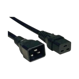 Eaton 8/11 kVA EBM Cable Adapter — Being Shipped