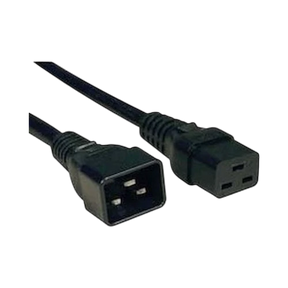 Eaton 8/11 kVA EBM Cable Adapter — Being Shipped