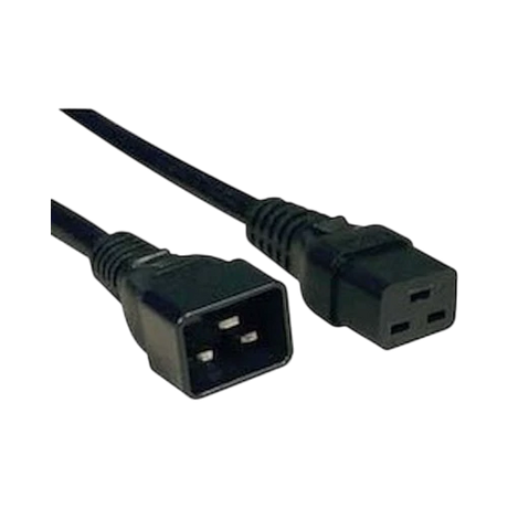 Eaton 8/11 kVA EBM Cable Adapter — Being Shipped