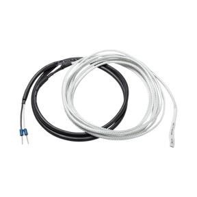 Eaton 12ft Environmental Rack Monitor Water Leak Detector — Being Shipped