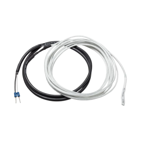 Eaton 12ft Environmental Rack Monitor Water Leak Detector — Being Shipped