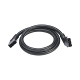 Eaton 9PX EBM Cable, 1,8 m, for Extended Battery Module 180V — Being Shipped