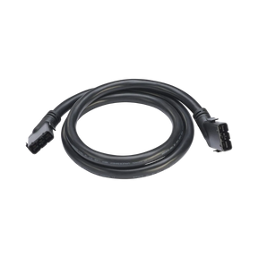 Eaton 9PX EBM Cable, 1,8 m, for Extended Battery Module 180V — Being Shipped