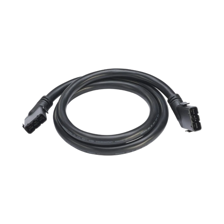 Eaton 9PX EBM Cable, 1,8 m, for Extended Battery Module 180V — Being Shipped