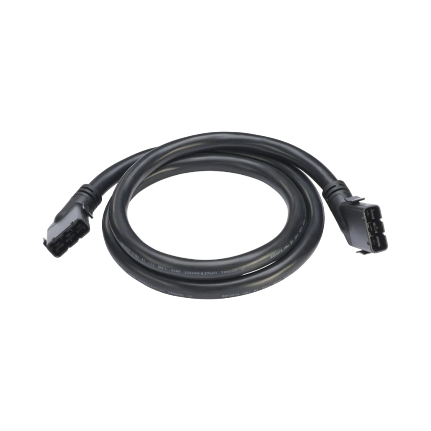 Eaton 9PX EBM Cable, 1,8 m, for Extended Battery Module 180V — Being Shipped