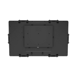 Elo Touch 2494L 23.8" 16:9 60Hz FHD LCD Open-Frame Touchscreen (IntelliTouch SAW) — Being Shipped