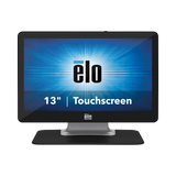 Elo Touch 1302L 13.3" 16:9 60Hz FHD LCD Projected Capacitive Touchscreen Monitor — Being Shipped