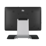 Elo Touch 1302L 13.3" 16:9 60Hz FHD LCD Projected Capacitive Touchscreen Monitor — Being Shipped