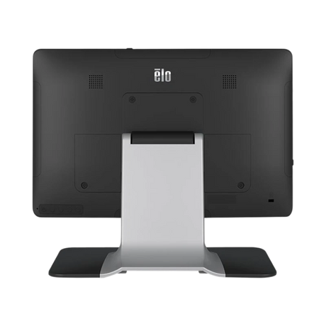 Elo Touch 1302L 13.3" 16:9 60Hz FHD LCD Projected Capacitive Touchscreen Monitor — Being Shipped