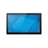 Elo Touch 2295L 21.5" 16:9 75Hz FHD LED Open-Frame Touchscreen Display (TouchPro PCAP) — Being Shipped