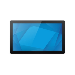 Elo Touch 2295L 21.5" 16:9 75Hz FHD LED Open-Frame Touchscreen Display (TouchPro PCAP) — Being Shipped