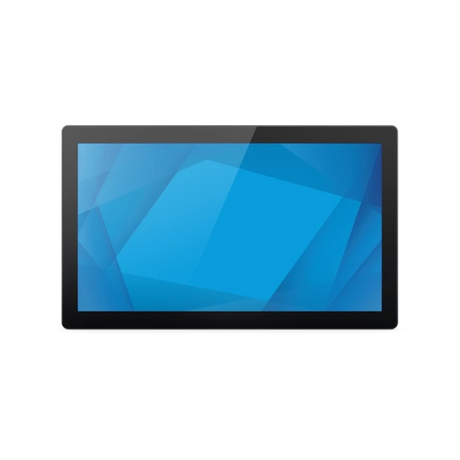 Elo Touch 2295L 21.5" 16:9 75Hz FHD LED Open-Frame Touchscreen Display (TouchPro PCAP) — Being Shipped