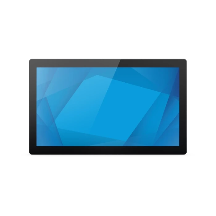 Elo Touch 2295L 21.5" 16:9 75Hz FHD LED Open-Frame Touchscreen Display (TouchPro PCAP) — Being Shipped