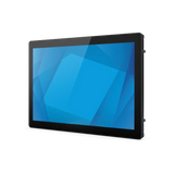 Elo Touch 2295L 21.5" 16:9 75Hz FHD LED Open-Frame Touchscreen Display (TouchPro PCAP) — Being Shipped